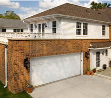 Garage Door Repair in Union City, CA